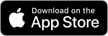 Descargar en App Store