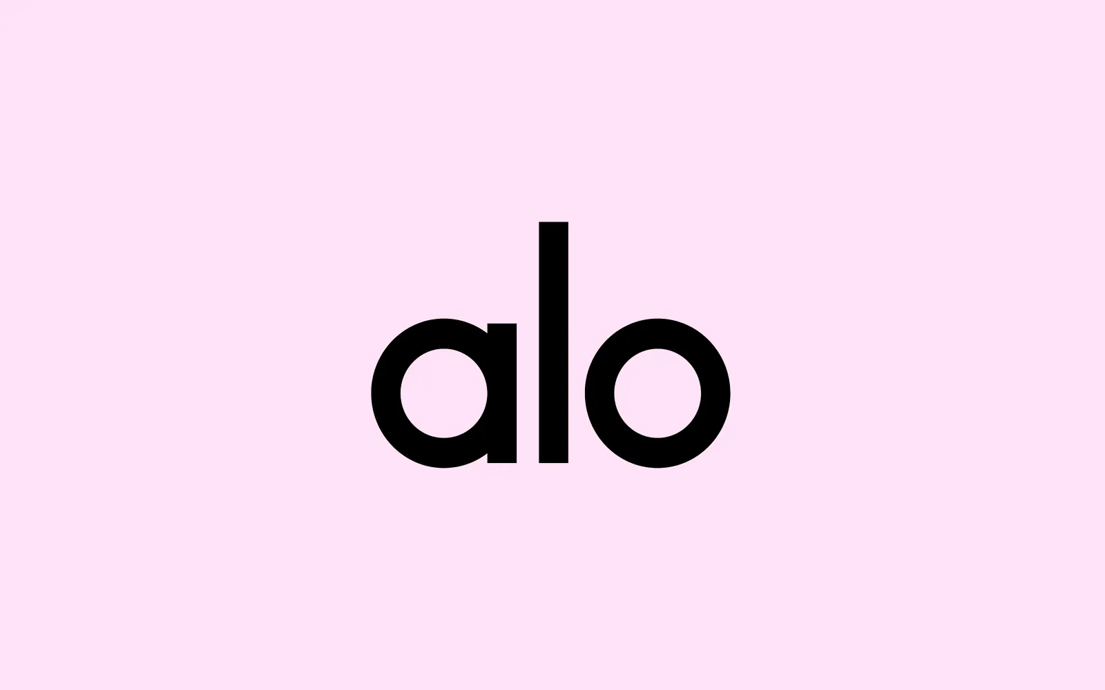 Alo Yoga usada: cómo conseguirla en Argentina sin importar