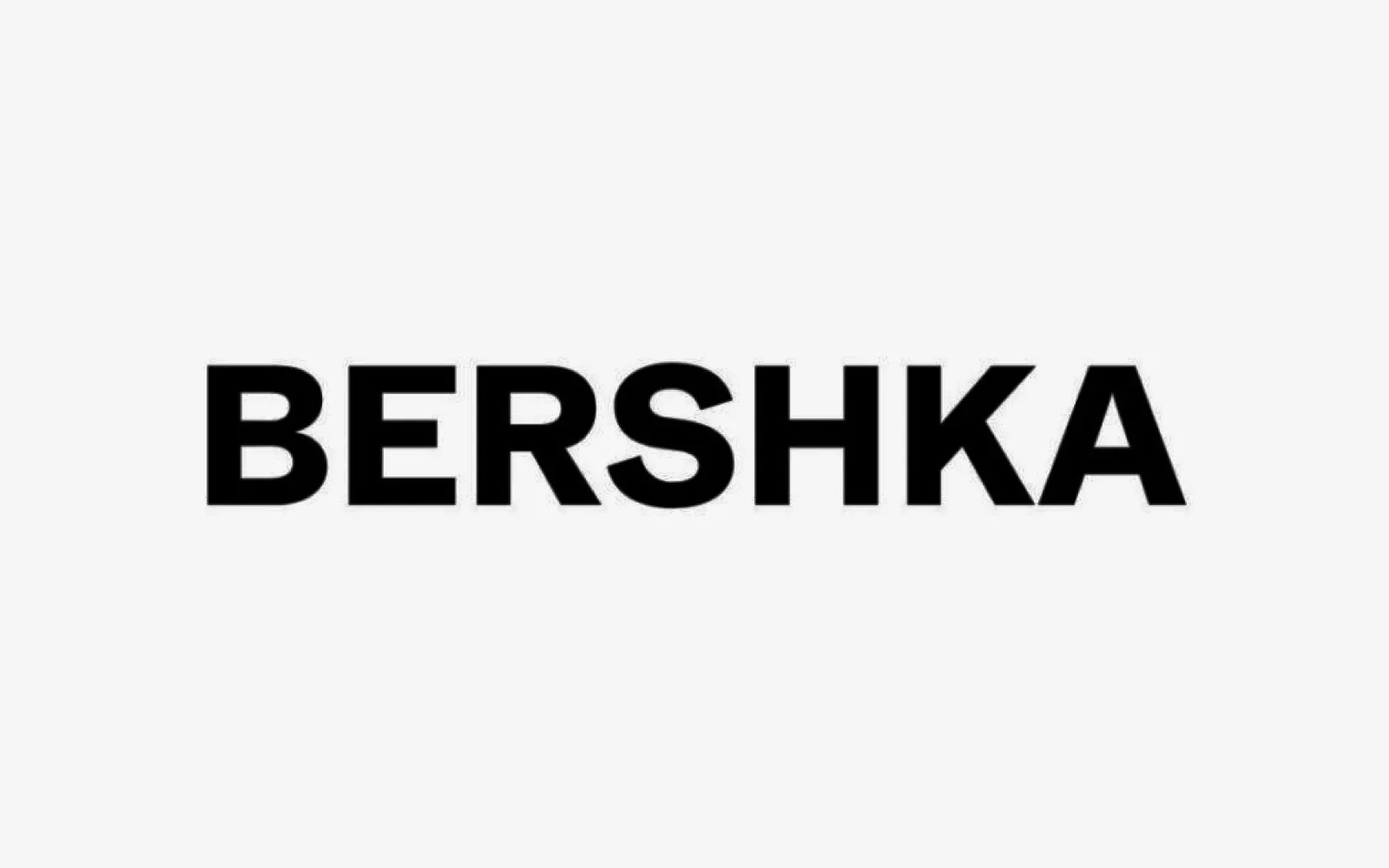 Bershka usada: qué conviene comprar de segunda mano