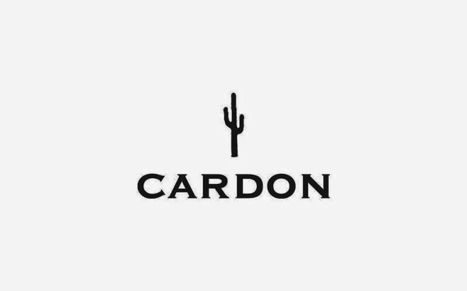 Cardón usado: qué buscar y cómo elegirlo