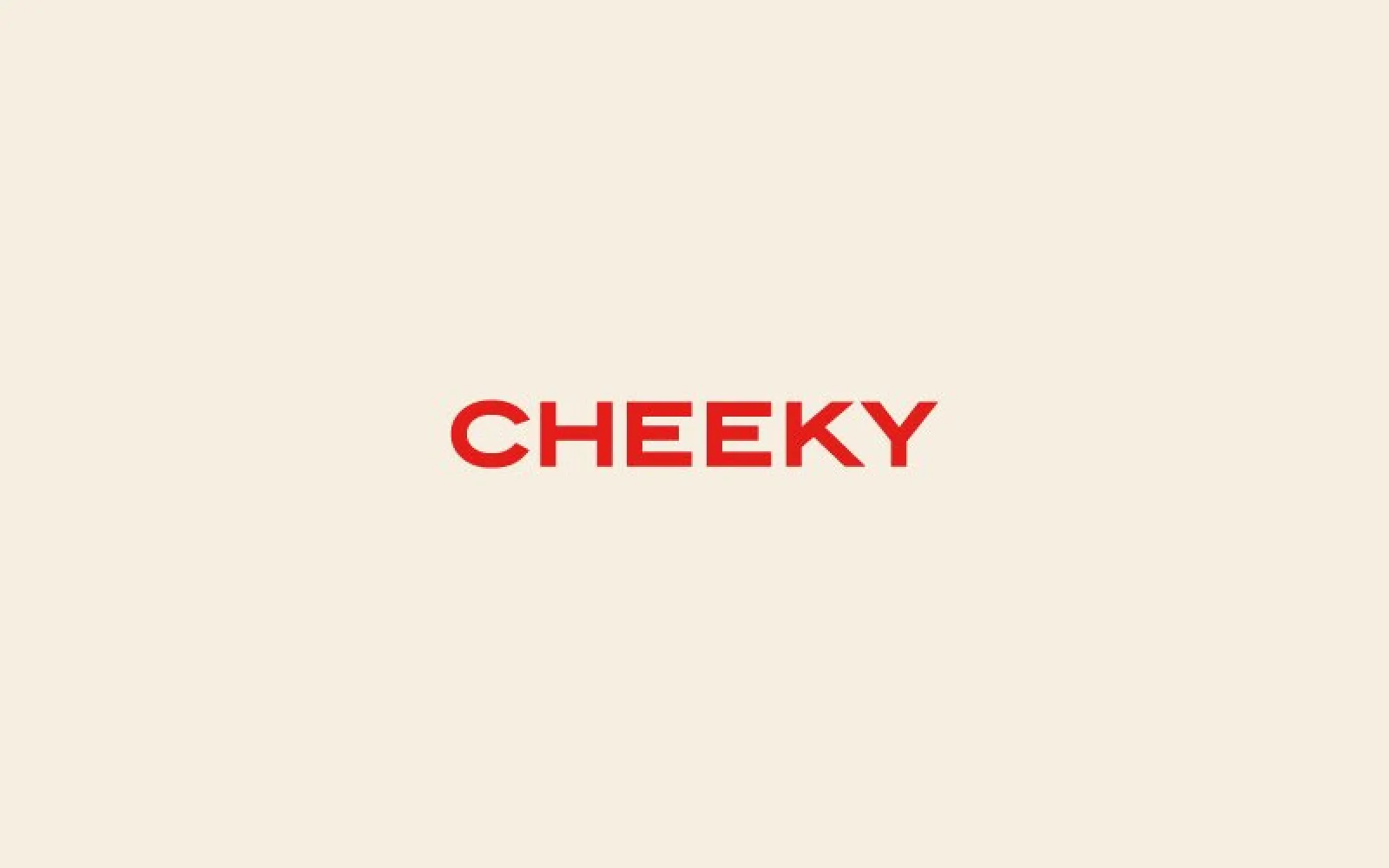 Cheeky usada: ropa de bebés y niños de segunda mano