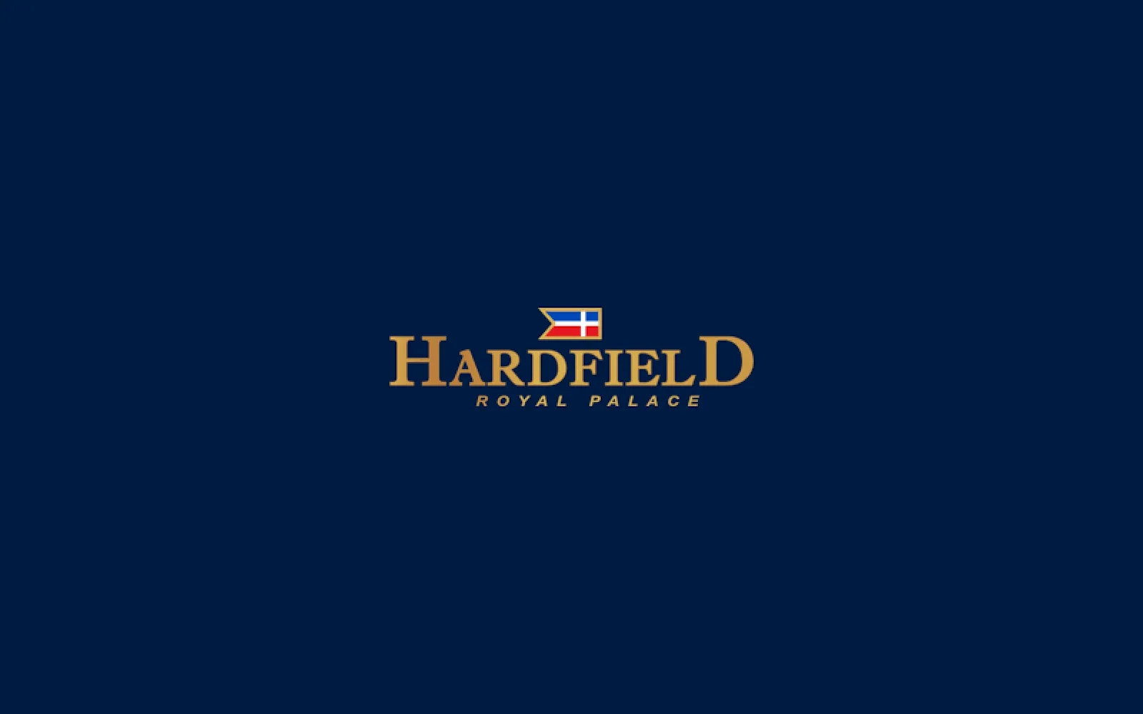 Hardfield usada: qué prendas conviene buscar