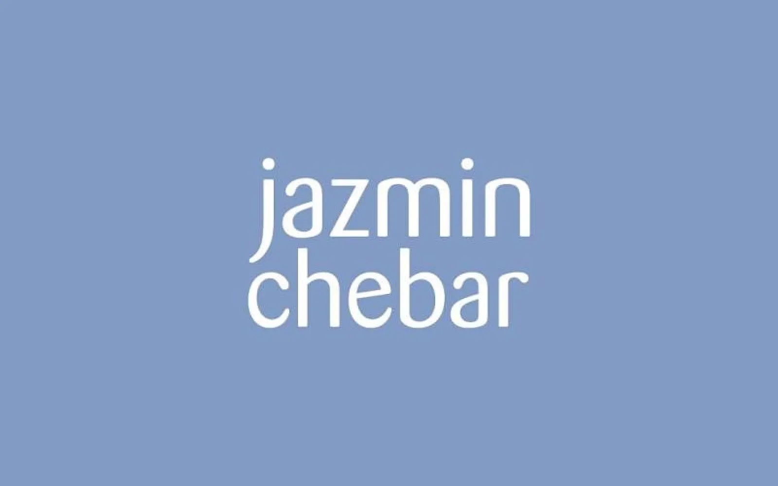 Jazmín Chebar de segunda mano: cómo conseguir piezas de esta diseñadora argentina