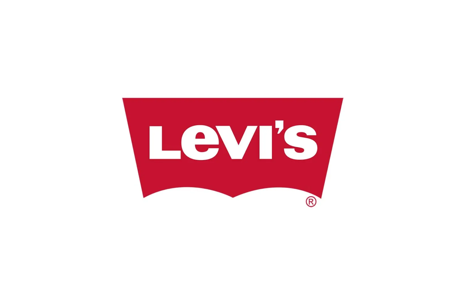 Jeans Levi's usados: cómo elegir el modelo, talle y estado