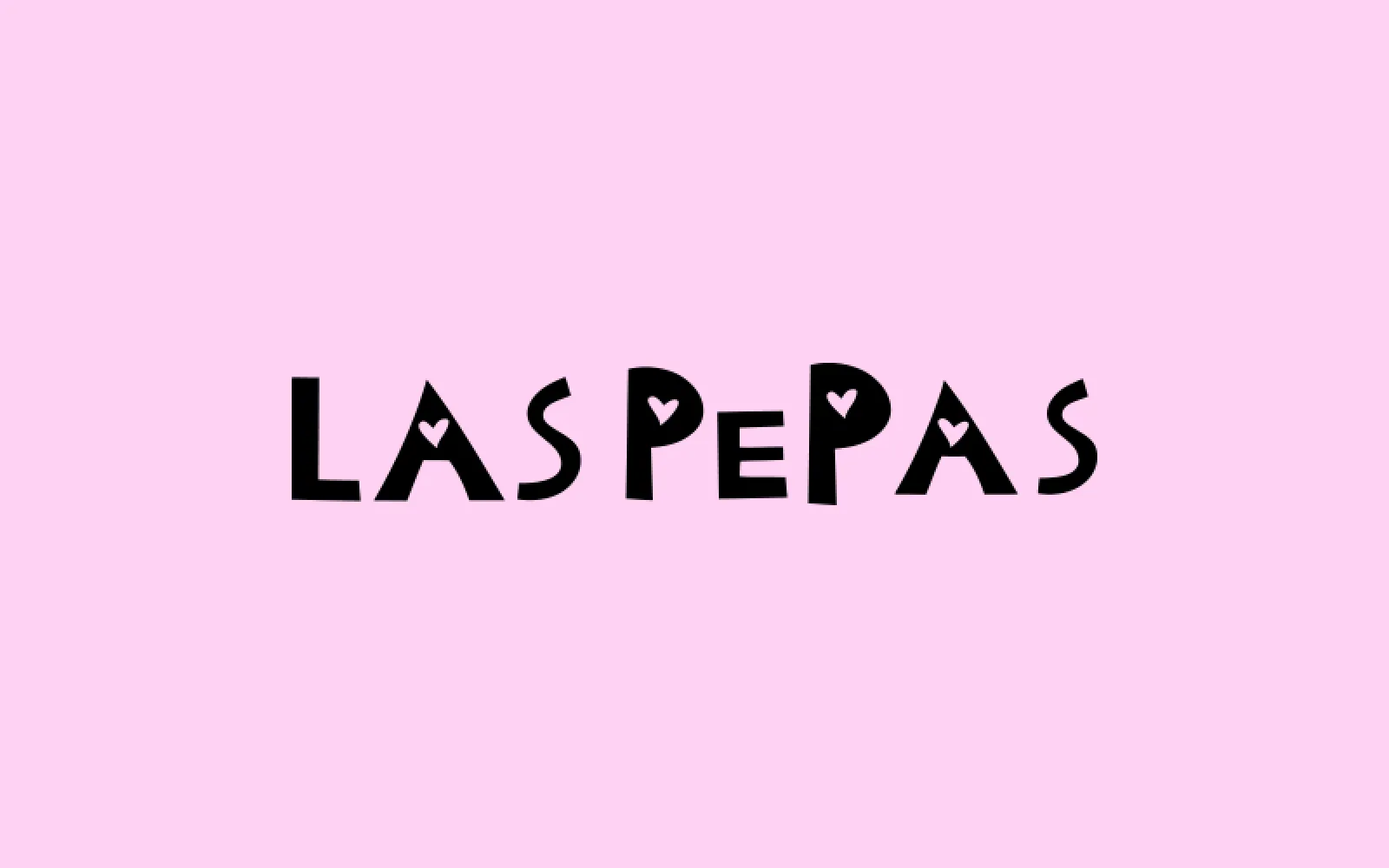 Las Pepas usada: qué buscar de la marca de cuero y denim
