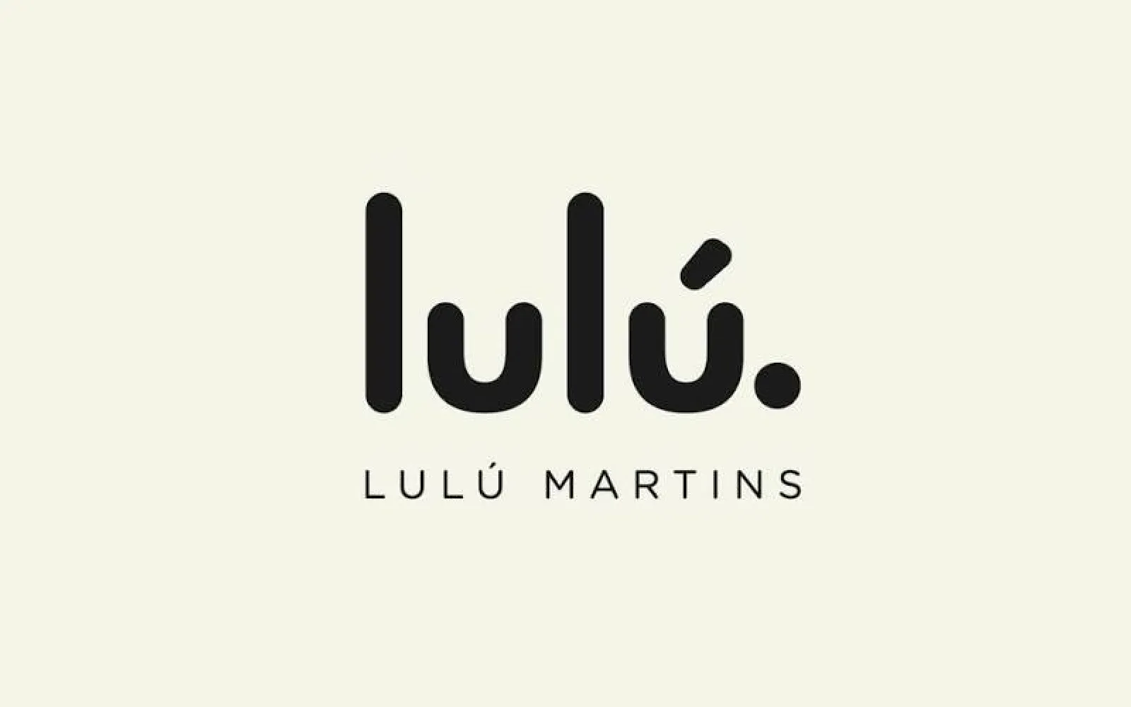 Lulu Martins usada: qué buscar de la marca de diseño