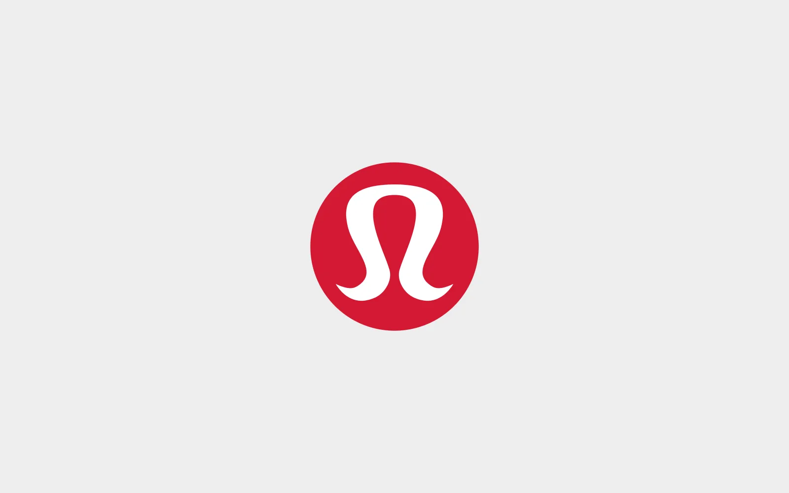 Lululemon en Argentina: por qué se consigue sobre todo de segunda mano