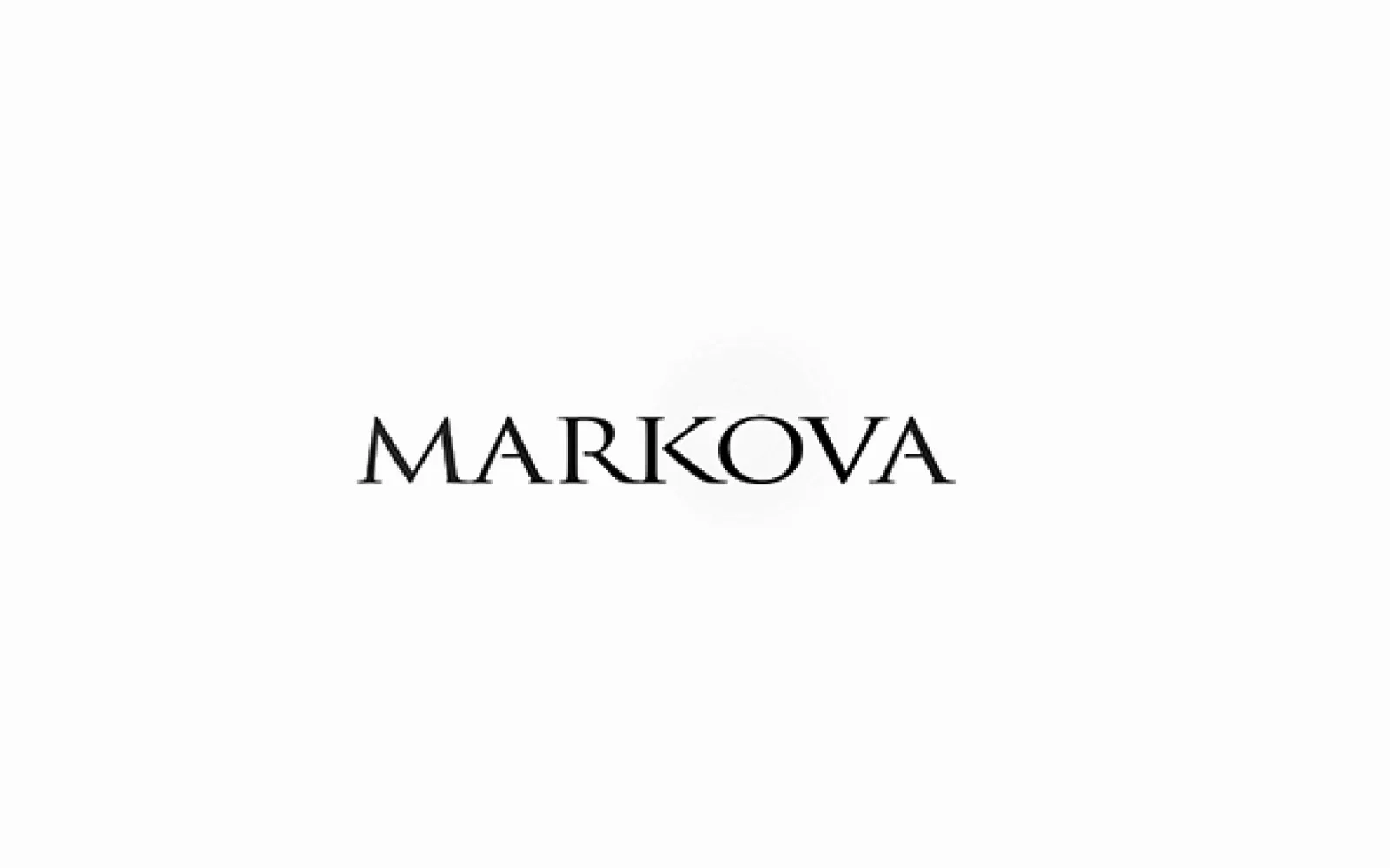 Markova usada: qué buscar y cómo elegirla
