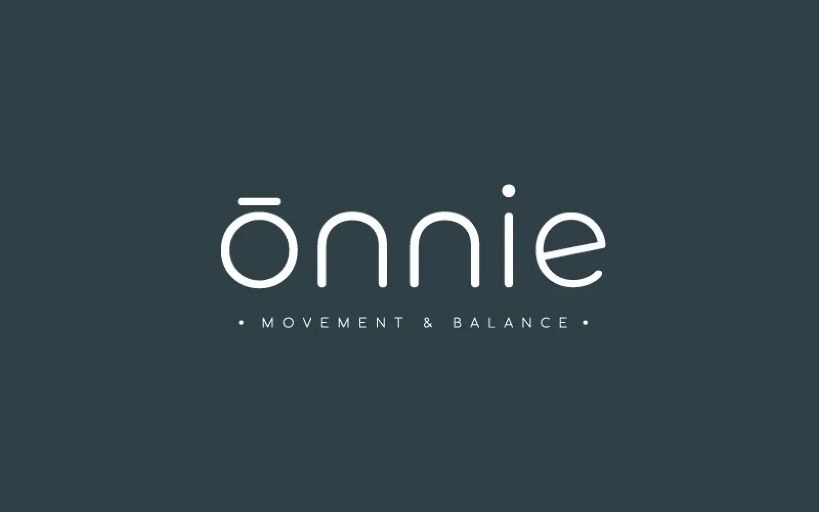 Onnie usada: ropa deportiva, qué conviene buscar
