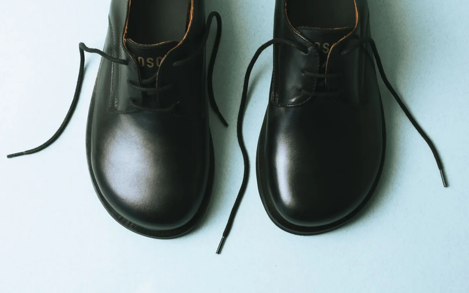 Posco usada: qué revisar en zapatos y zapatillas