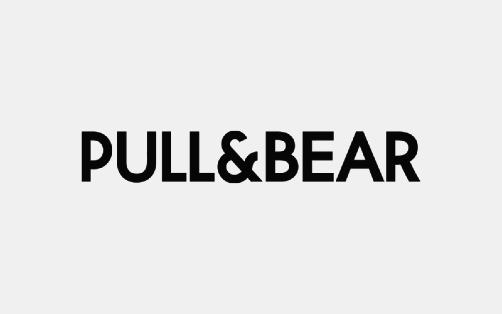 Pull&Bear usada: qué prendas conviene buscar