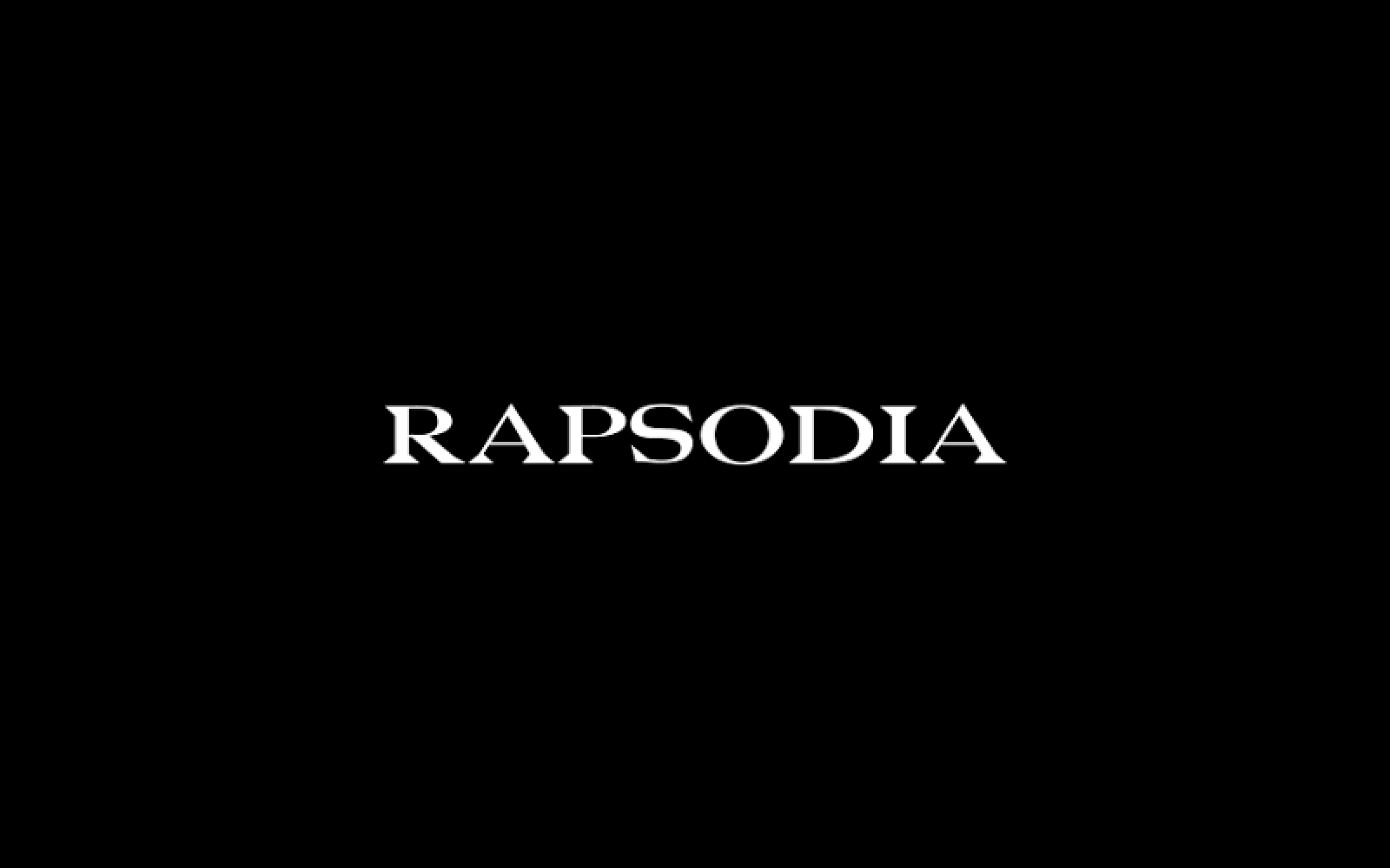Rapsodia usada: guía para encontrar sus estampados más buscados