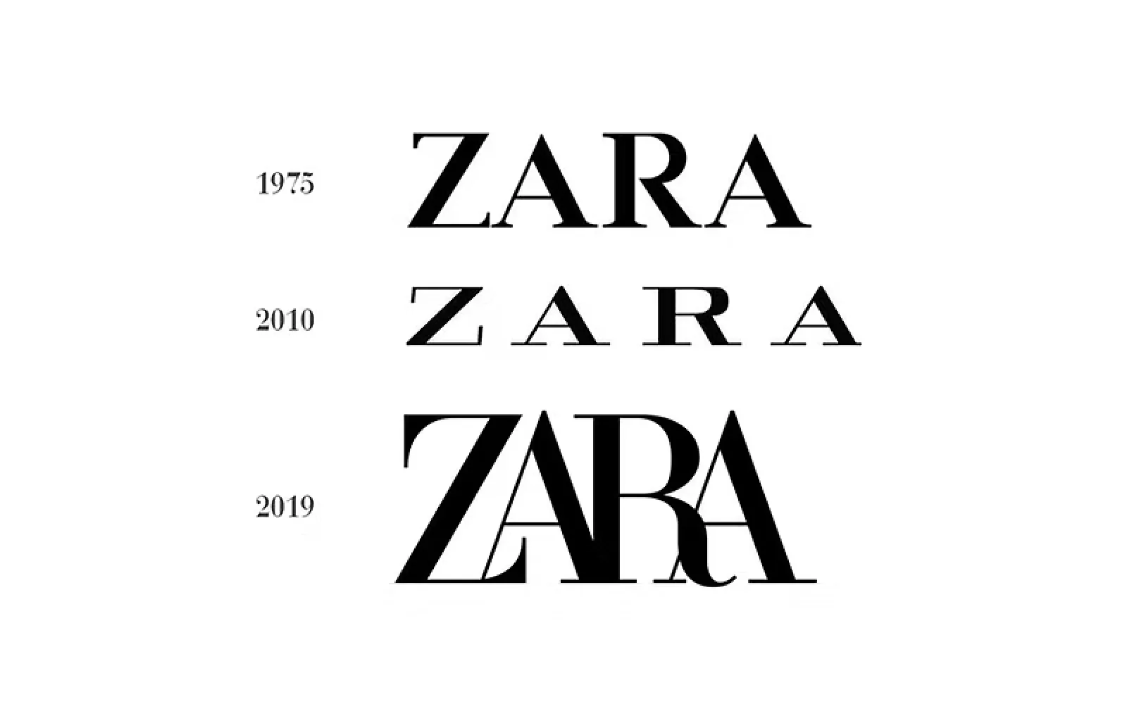 Ropa Zara Vintage: cómo encontrar piezas de otras colecciones