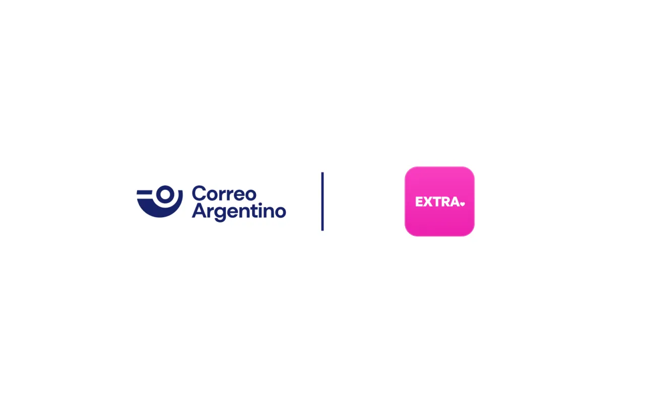 Cómo ubicar la sucursal de Correo Argentino más cercana