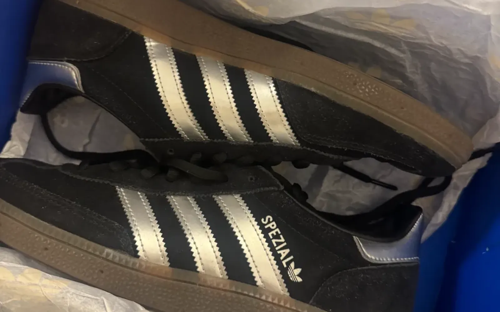 Zapatillas Adidas usadas: qué modelos conviene comprar y cómo elegirlas