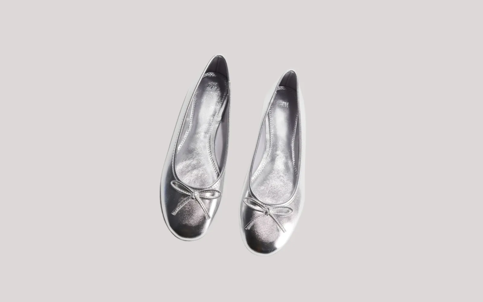 Zapatos y botas de cuero usados: qué revisar antes de comprar
