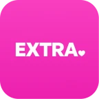 EXTRA Marketplace